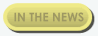In The News