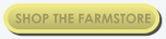 SHOP The Farmstore
